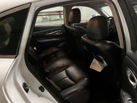 Infiniti M М35ЗH - 12100 € / 23665.54 лв. - 34650414 12
