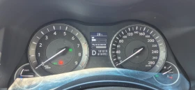 Infiniti M �35�H | Mobile.bg � ����� ������ 10