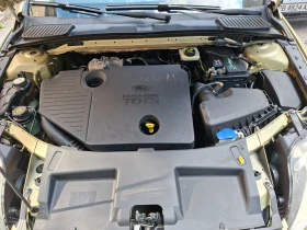 Ford Mondeo 1.8 Diesel | Mobile.bg � ����� ������ 6