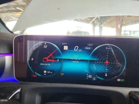 Mercedes-Benz A 220 * FWD*  | Mobile.bg � ����� ������ 8