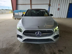 Mercedes-Benz A 220 * FWD*  | Mobile.bg � ����� ������ 2