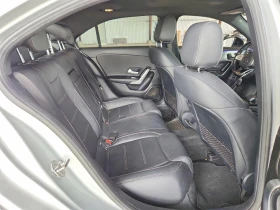 Mercedes-Benz A 220 * FWD*  | Mobile.bg � ����� ������ 11