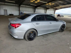 Mercedes-Benz A 220 * FWD*  | Mobile.bg � ����� ������ 4