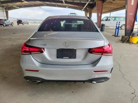 Mercedes-Benz A 220 * FWD*  | Mobile.bg � ����� ������ 5