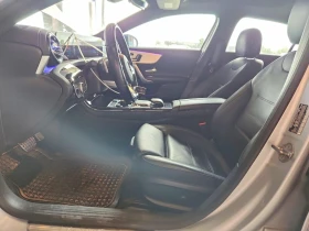 Mercedes-Benz A 220 * FWD*  | Mobile.bg � ����� ������ 10