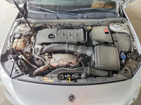 Mercedes-Benz A 220 * FWD*  | Mobile.bg � ����� ������ 7