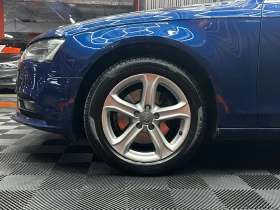 Audi A4 2.0d 150 �.�./�������� | Mobile.bg � ����� ������ 6