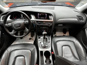 Audi A4 2.0d 150 �.�./�������� | Mobile.bg � ����� ������ 10