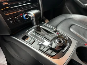 Audi A4 2.0d 150 �.�./�������� | Mobile.bg � ����� ������ 11