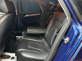Audi A4 2.0d 150 �.�./�������� | Mobile.bg � ����� ������ 9