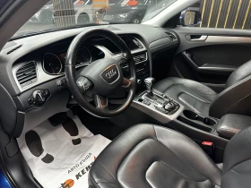 Audi A4 2.0d 150 �.�./�������� | Mobile.bg � ����� ������ 8