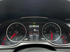 Audi A4 2.0d 150 �.�./�������� | Mobile.bg � ����� ������ 14