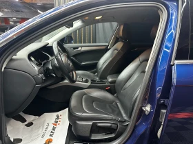Audi A4 2.0d 150 �.�./�������� | Mobile.bg � ����� ������ 7