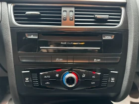 Audi A4 2.0d 150 �.�./�������� | Mobile.bg � ����� ������ 12