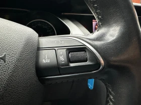 Audi A4 2.0d 150 �.�./�������� | Mobile.bg � ����� ������ 15