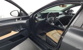 Kia K5 * КРАЙНА ЦЕНА ДО БЪЛГАРИЯ * АВТОКРЕДИТ - 15450 € / 30217.57 лв. - 71482423 17