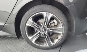 Kia K5 * КРАЙНА ЦЕНА ДО БЪЛГАРИЯ * АВТОКРЕДИТ - 15450 € / 30217.57 лв. - 71482423 7