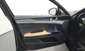 Kia K5 * КРАЙНА ЦЕНА ДО БЪЛГАРИЯ * АВТОКРЕДИТ - 15450 € / 30217.57 лв. - 71482423 15