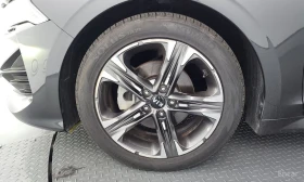 Kia K5 * КРАЙНА ЦЕНА ДО БЪЛГАРИЯ * АВТОКРЕДИТ - 15450 € / 30217.57 лв. - 71482423 6