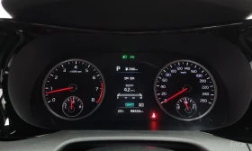 Kia K5 * КРАЙНА ЦЕНА ДО БЪЛГАРИЯ * АВТОКРЕДИТ - 15450 € / 30217.57 лв. - 71482423 12