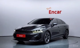 Kia K5 * КРАЙНА ЦЕНА ДО БЪЛГАРИЯ * АВТОКРЕДИТ - 15450 € / 30217.57 лв. - 71482423 2