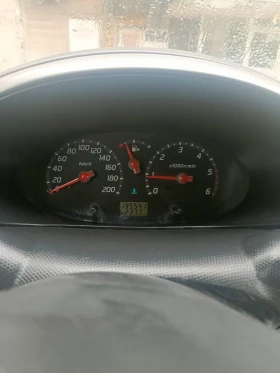 Nissan Micra 1.5 Dci | Mobile.bg � ����� ������ 9