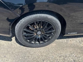 Honda Civic * EX T * АВТОКРЕДИТ БЕЗ ПЪРВОНАЧАЛНА ВНОСКА*  | Auto.bg — изображение 7