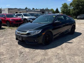 Honda Civic * EX T * CARFAX * БЕЗ ПЪРВОНАЧАЛНА ВНОСКА