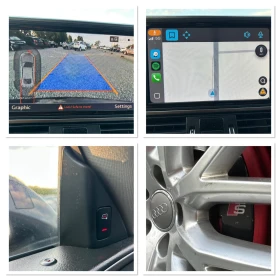 Audi A7 3.0 - 326 / ACTIVE SOUND / DISTRONIK | Mobile.bg � ����� ������ 15