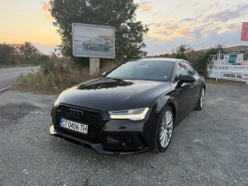 ������ Audi A7