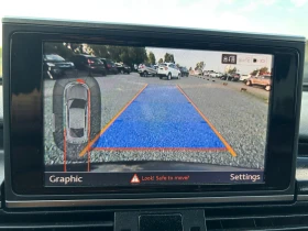 Audi A7 3.0 - 326 / ACTIVE SOUND / DISTRONIK | Mobile.bg � ����� ������ 16
