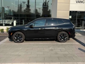 BMW iX * xDrive50 * ���������� ��� ������������ ������*  | Mobile.bg � ����� ������ 2