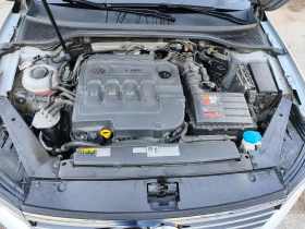 VW Passat 2.0 | Mobile.bg � ����� ������ 5