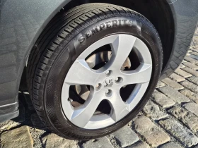 Peugeot 3008 1.6HDI 112кс ЕURO 5 - 3999 € - 62811410 9