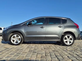 Peugeot 3008 1.6HDI 112кс ЕURO 5 - 3999 € - 62811410 4