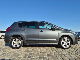 Peugeot 3008 1.6HDI 112кс ЕURO 5 - 3999 € - 62811410 5