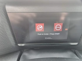 Citroen C4 SHINE/1.2PureTech/131/EAT8 | Mobile.bg � ����� ������ 12