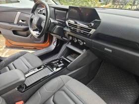 Citroen C4 SHINE/1.2PureTech/131/EAT8 | Mobile.bg � ����� ������ 10