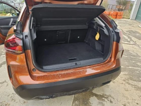 Citroen C4 SHINE/1.2PureTech/131/EAT8 | Mobile.bg � ����� ������ 7