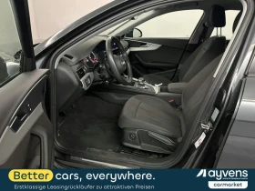 Audi A4 A4 40 TDI | Mobile.bg � ����� ������ 8