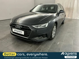 Audi A4 A4 40 TDI | Mobile.bg � ����� ������ 2