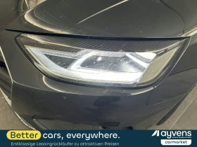 Audi A4 A4 40 TDI | Mobile.bg � ����� ������ 6