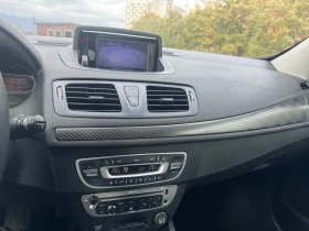 Renault Megane 1.5dci-110 | Mobile.bg � ����� ������ 9
