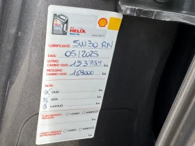 Renault Megane 1.5dci-110 | Mobile.bg � ����� ������ 11