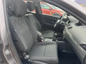Renault Megane 1.5dci-110 | Mobile.bg � ����� ������ 7