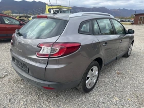 Renault Megane 1.5dci-110 | Mobile.bg � ����� ������ 4