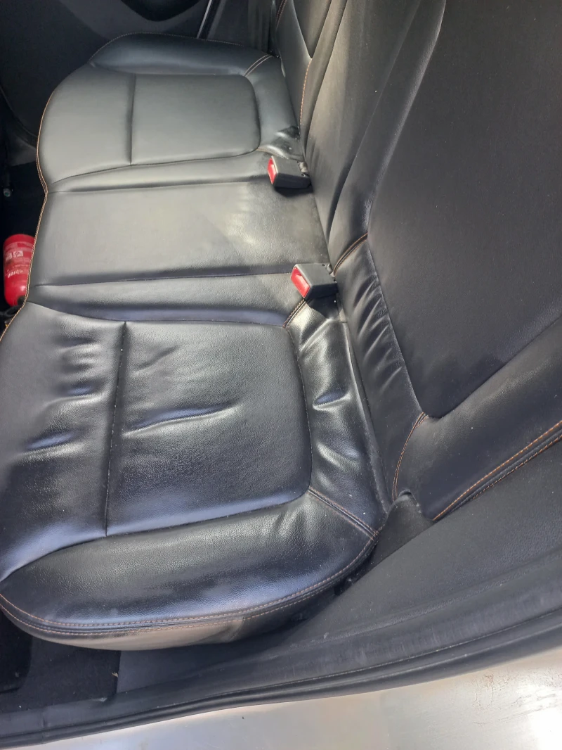 Dacia Spring, снимка 6 - Автомобили и джипове - 51074510