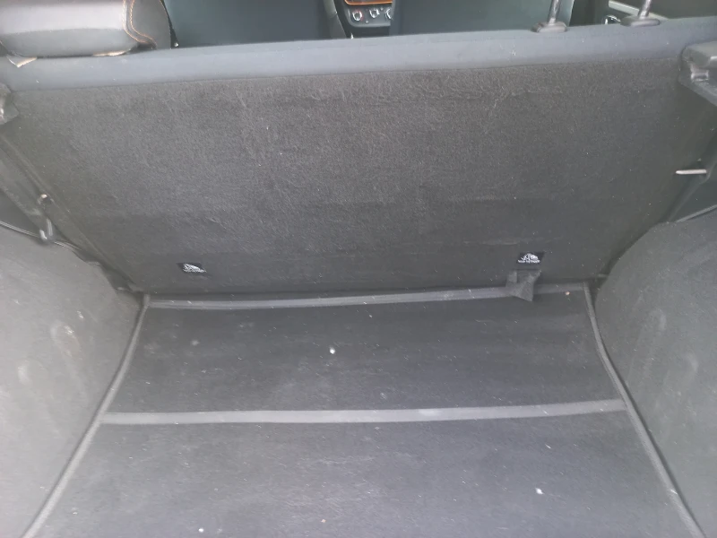 Dacia Spring, снимка 2 - Автомобили и джипове - 51074510