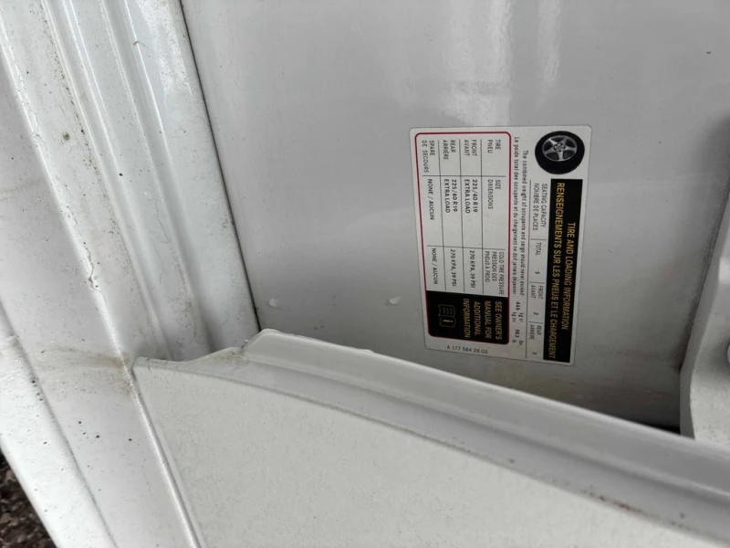 Mercedes-Benz A 220 * CARFAX * БЕЗ ПЪРВОНАЧАЛНА ВНОСКА, снимка 12 - Автомобили и джипове - 52967155