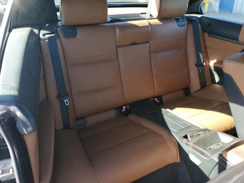 BMW 328, снимка 10 - Автомобили и джипове - 53096727